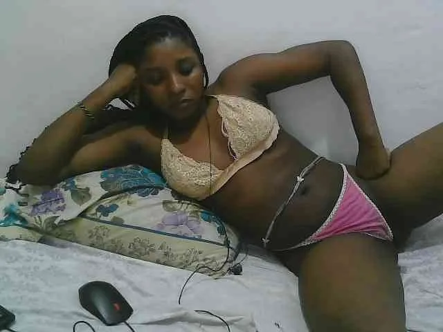 Hadijah