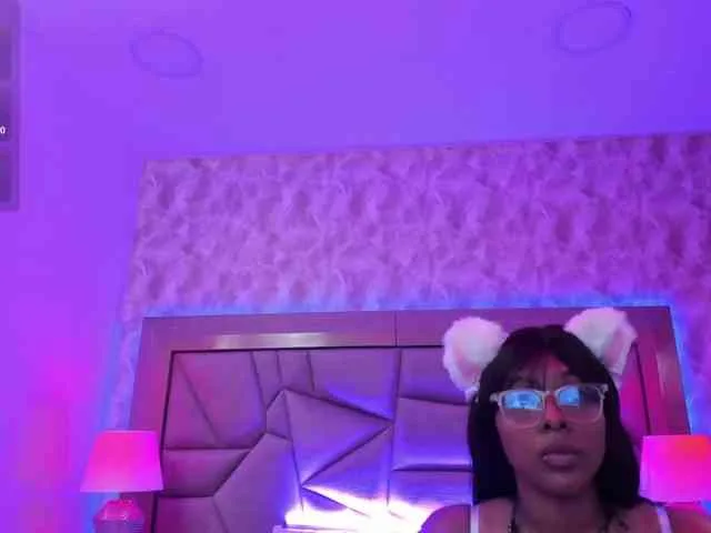 ChelsieDouce