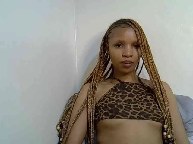 Luiza22