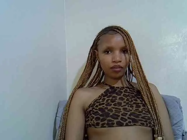 Luiza22