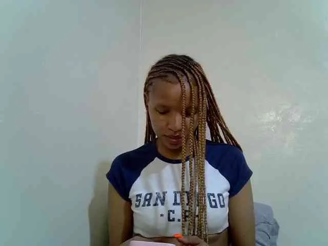 Luiza22
