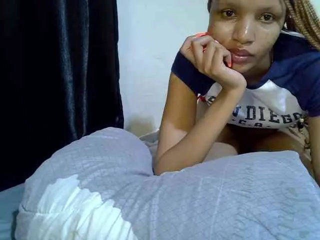 Luiza22
