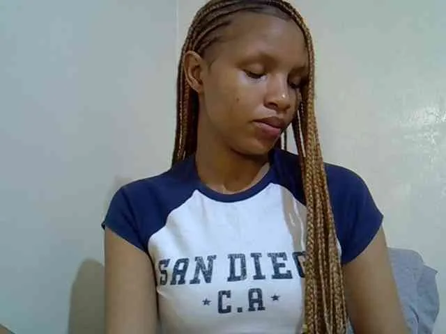 Luiza22