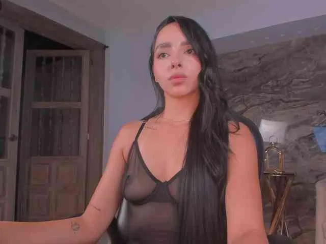 ValentinaMilan