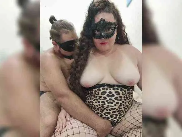 SweetTwixCouplea