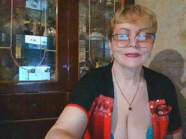 SophieBurns