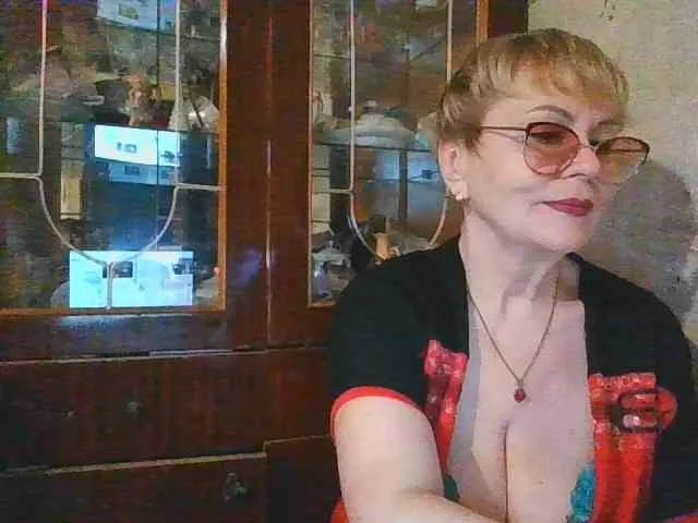 SophieBurns