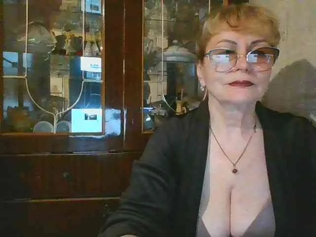 SophieBurns