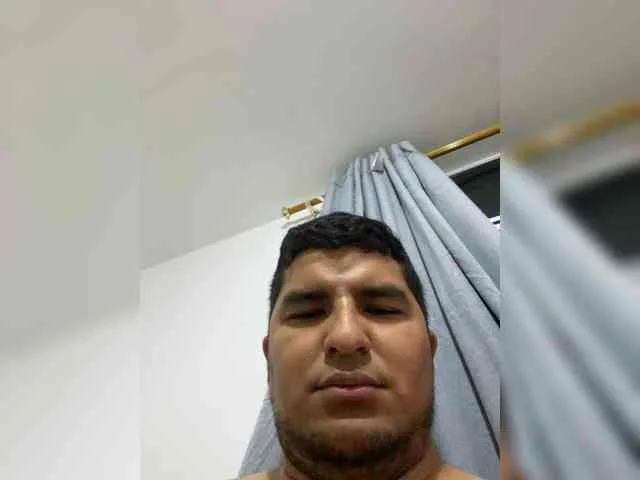 Hulk-Black