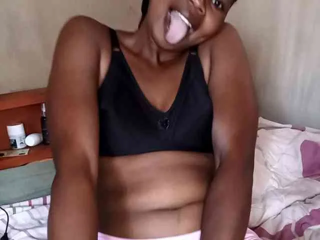 Daddygirl