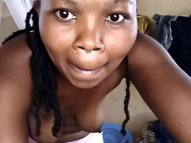Daddygirl