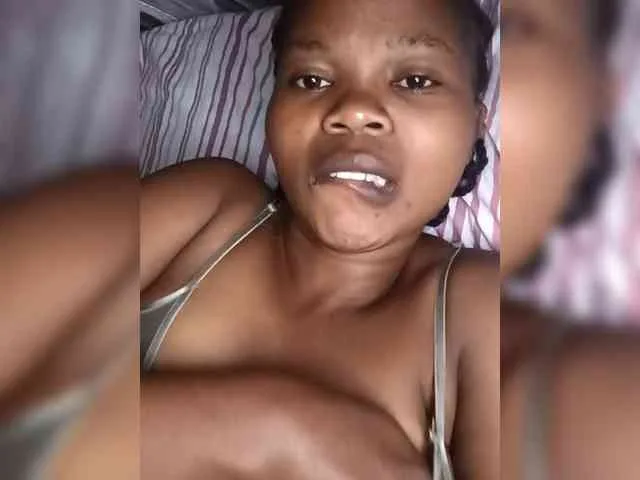 Daddygirl