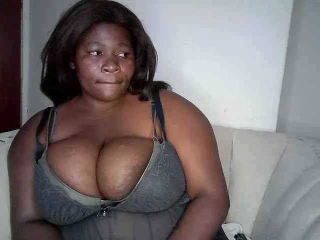 Candyboob