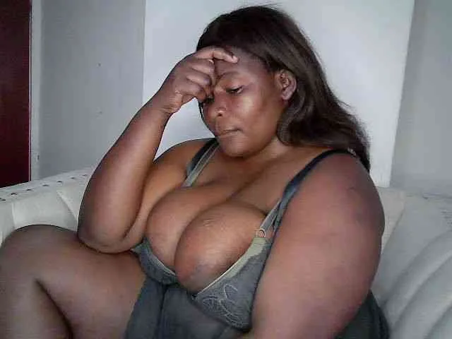 Candyboob