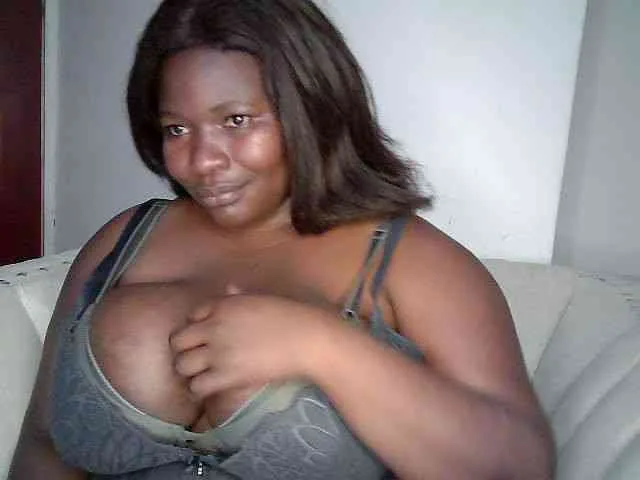 Candyboob