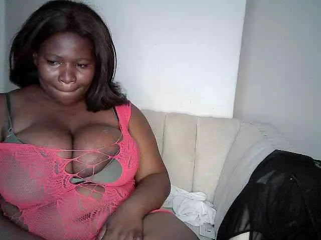 Candyboob