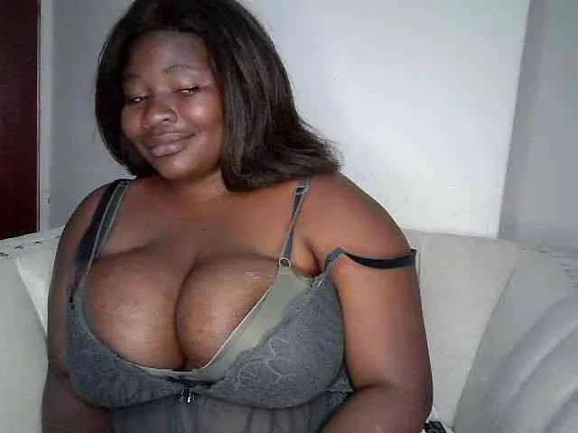 Candyboob