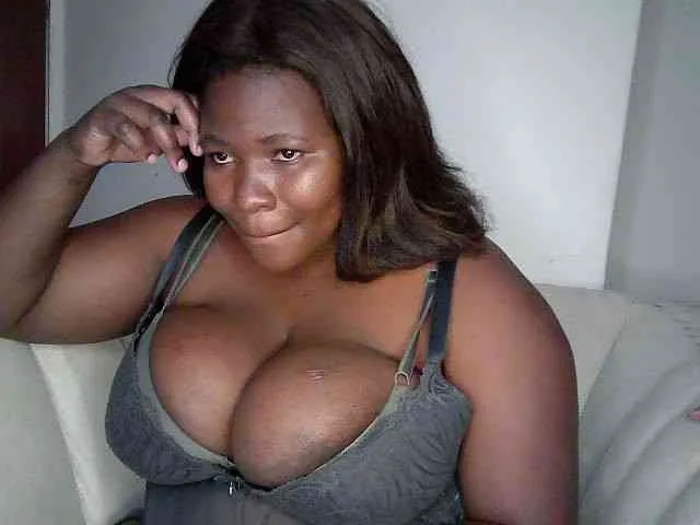 Candyboob