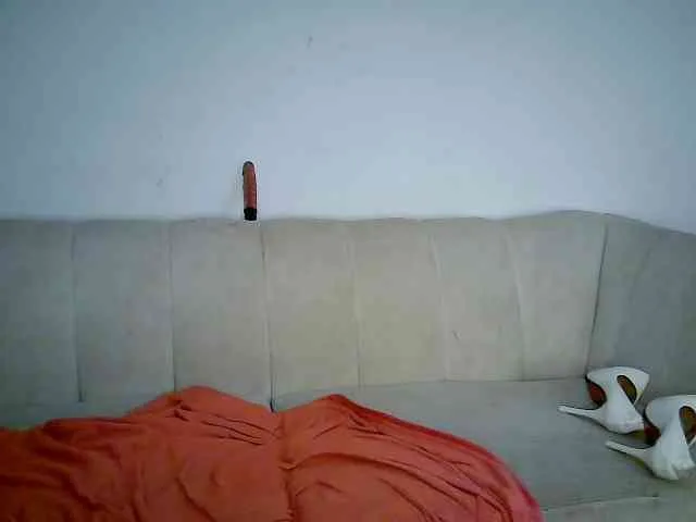 Candyboob