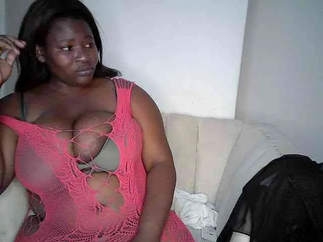 Candyboob