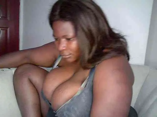 Candyboob