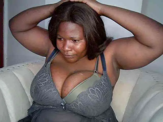 Candyboob