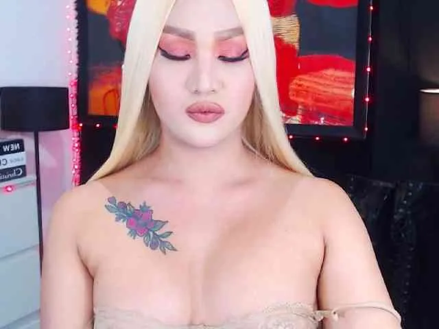 TransPlayfulOlivia