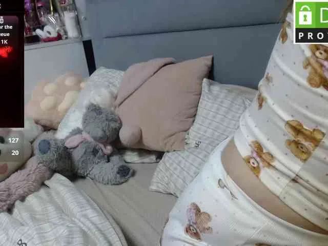 RichVelvet