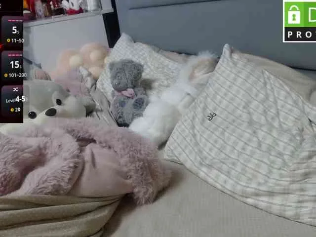 RichVelvet