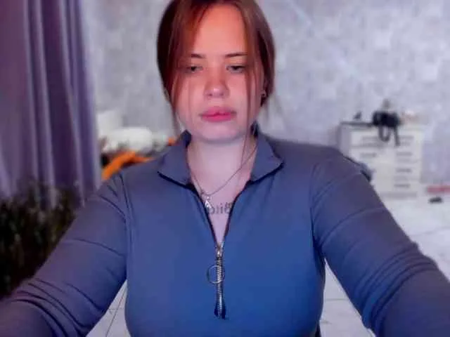 AngelinaRena