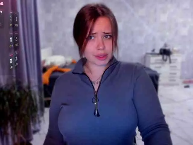 AngelinaRena