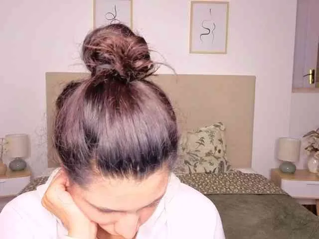 Anfisa-001