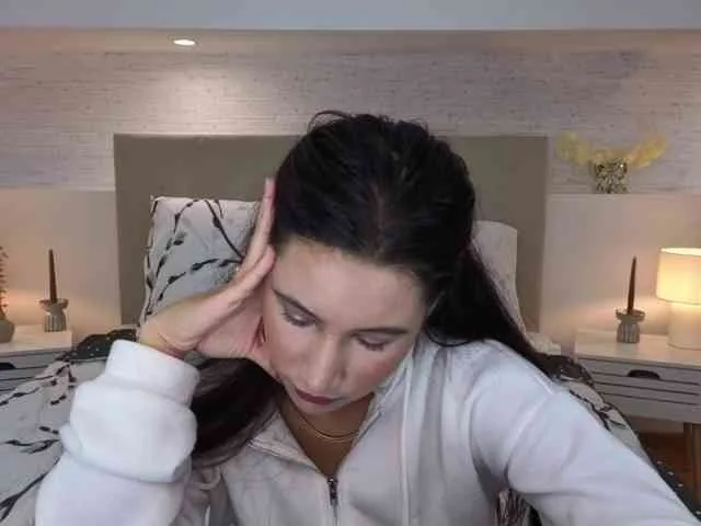 Anfisa-001