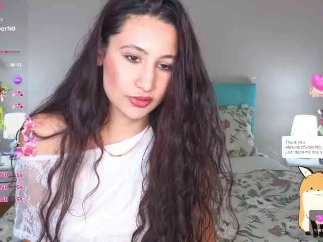 Anfisa-001