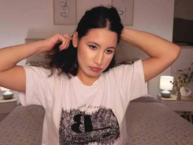 Anfisa-001