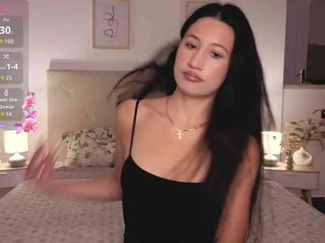 Anfisa-001
