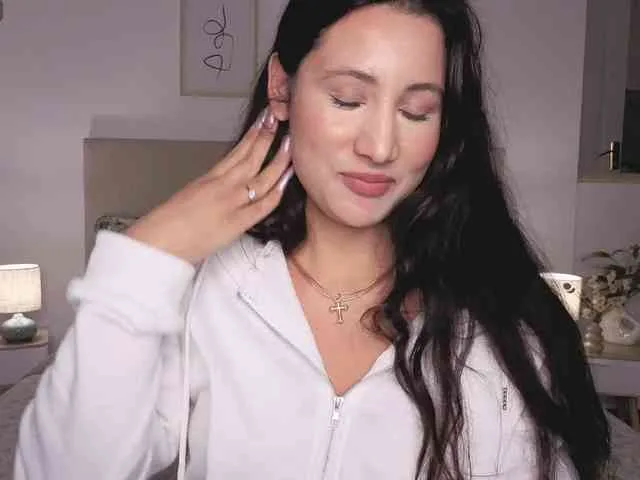 Anfisa-001