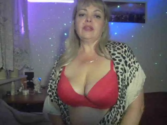 VelvetBella