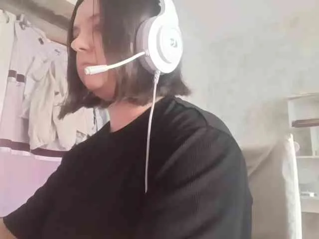 MariaBuzz