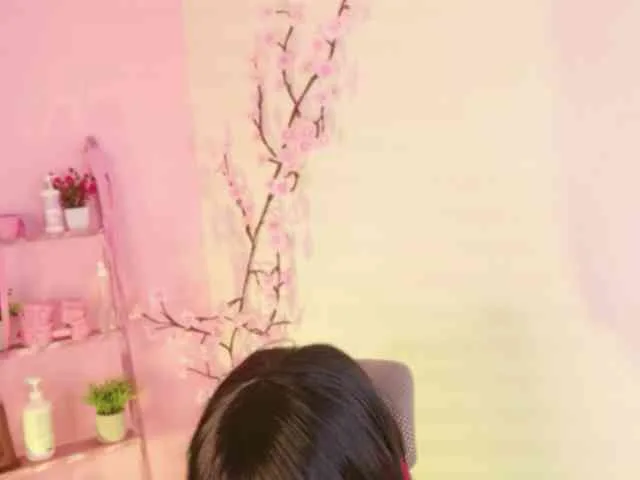 lolyyuno1