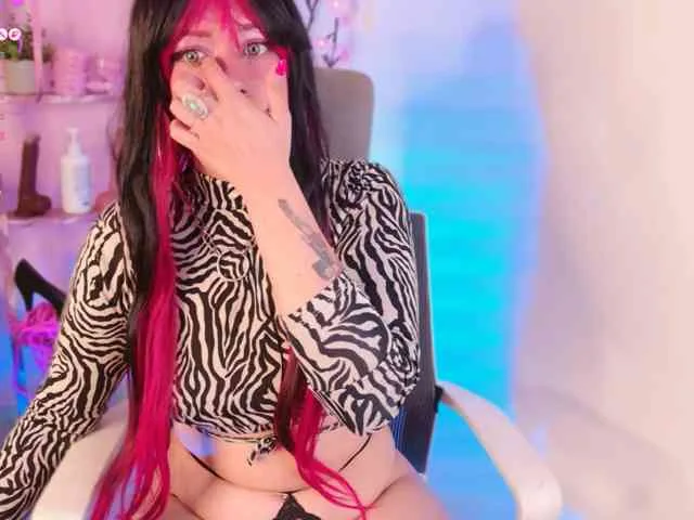 lolyyuno1