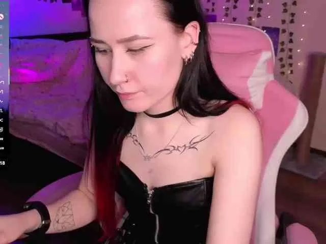 dark-lust