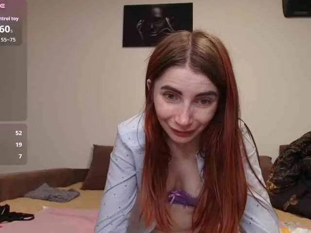 KylieRosse