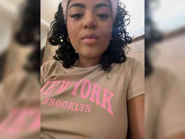 CarlyMonroee
