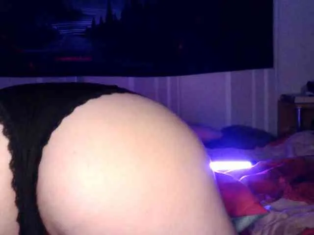 noramidnight22
