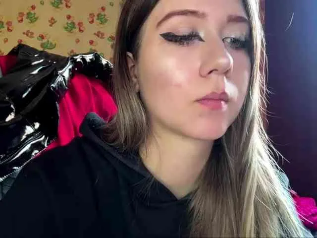 IvoryPucker