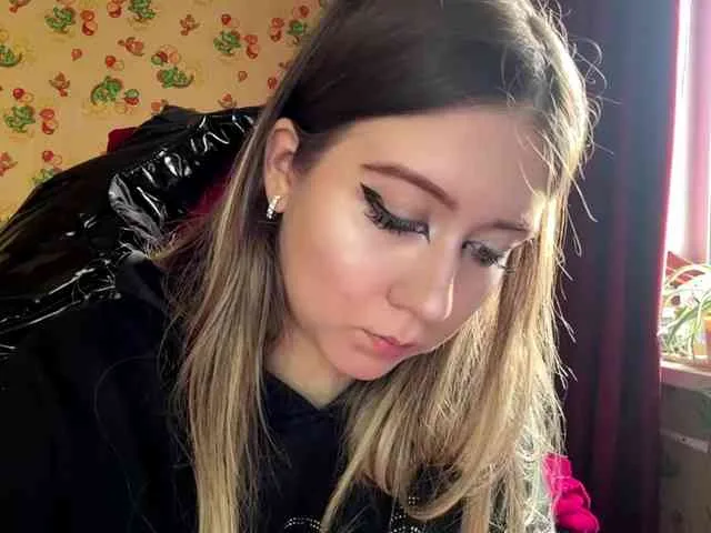 IvoryPucker
