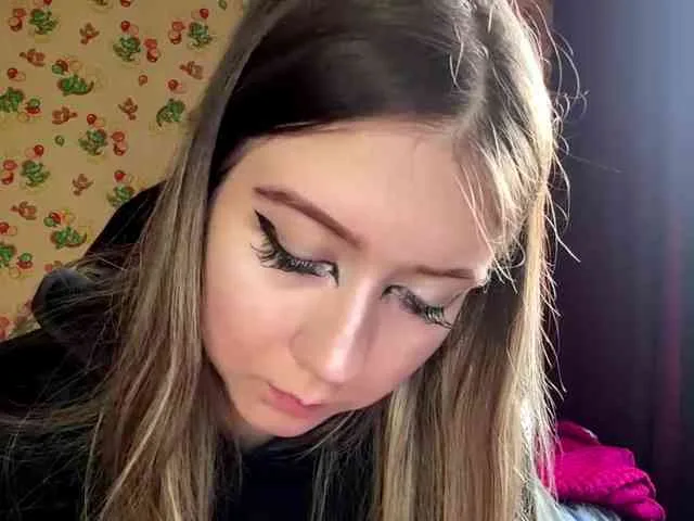 IvoryPucker