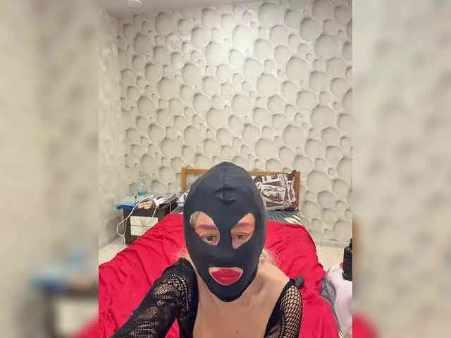Krispi93