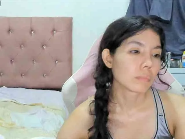 angel777d